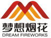焰火燃放,音樂焰火,焰火晚會,焰火公司-湖南夢想煙花有限公司